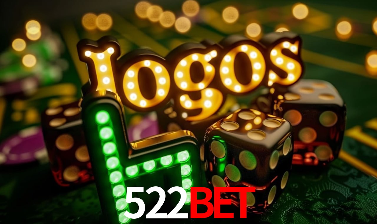 Recursos de Bônus 522bet