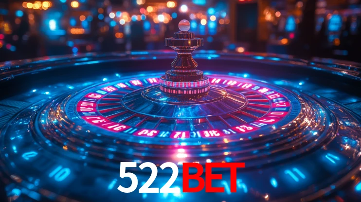 522bet,522bet.com