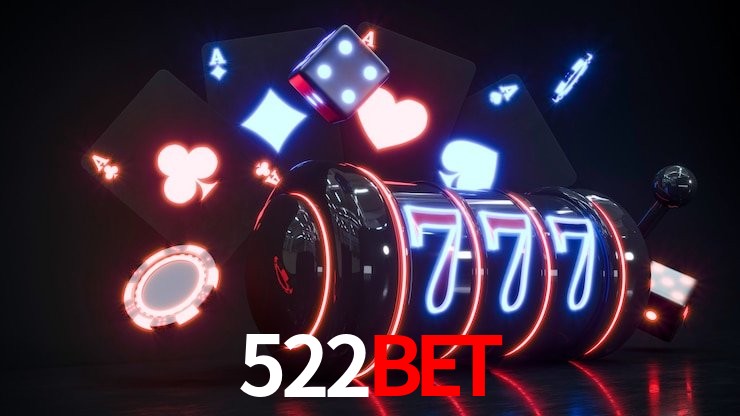 Sports Statistics 522bet