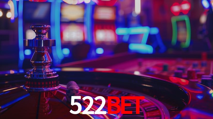 Experimente o Login Seguro Premium no 522bet