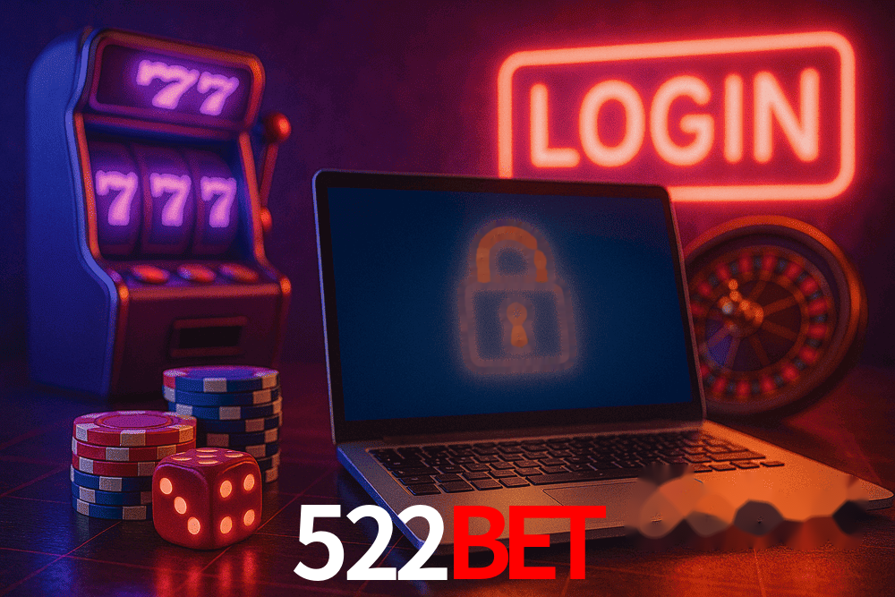 Estatísticas 522bet