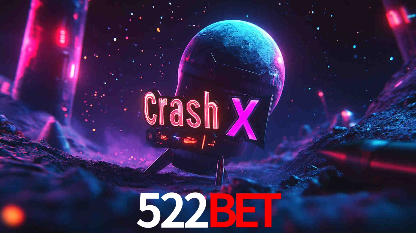 A Experiência Imersiva dos Cassinos Ao Vivo no 522bet