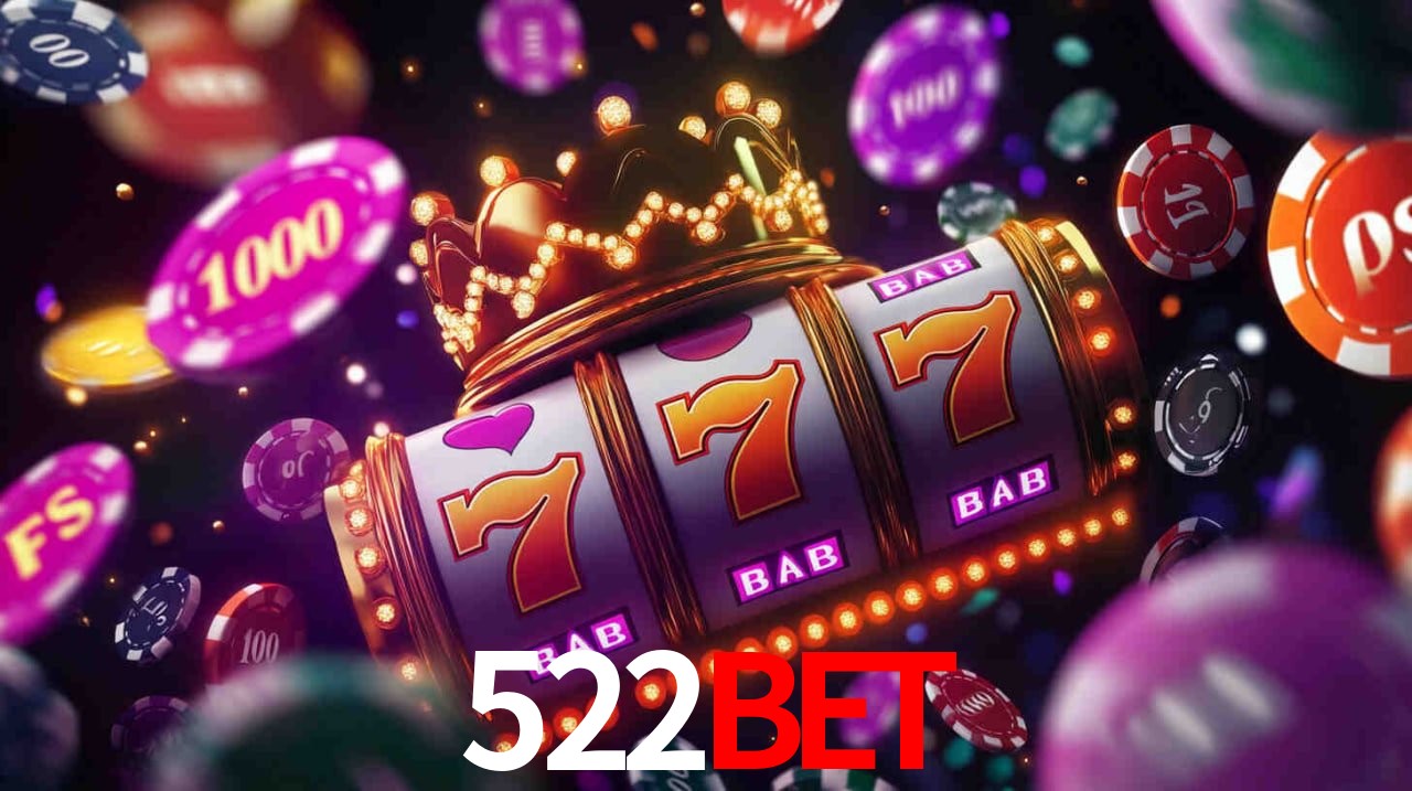 Games Directory 522bet