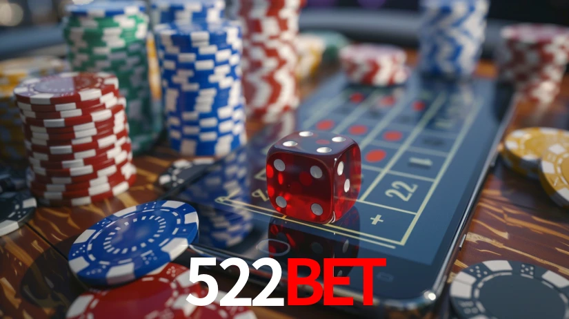 522bet apk