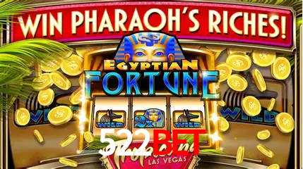 Descubra a Magia dos Jogos de Arcade no 522bet
