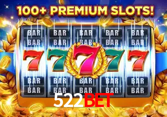 A Emoção da Loteria na 522bet: Uma Chance de Mudança de Vida