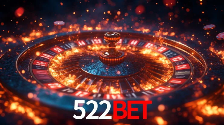 Explore as vantagens do 522bet: serviço profissional e confiabilidade