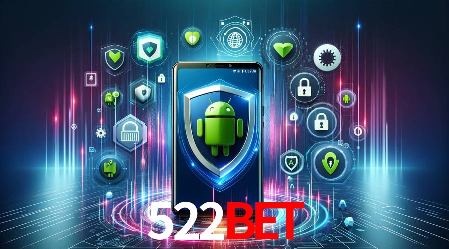 Secure Login 522bet