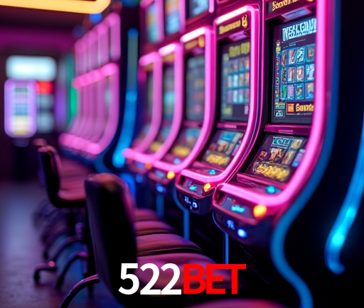 Fortune Tiger 522bet