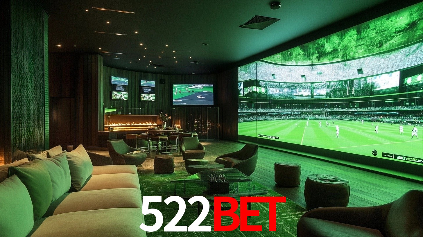 522bet - Site Oficial do Cassino Online - 522bet.com