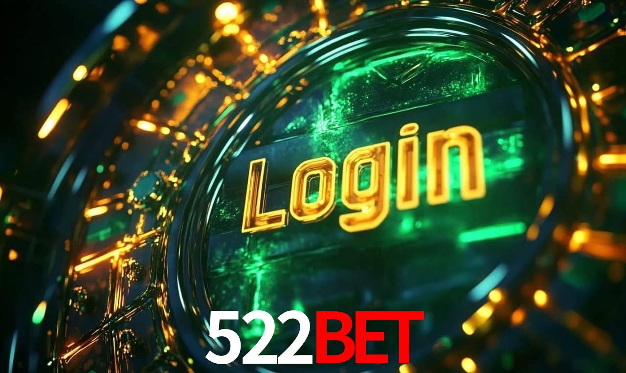 522bet,522bet.com