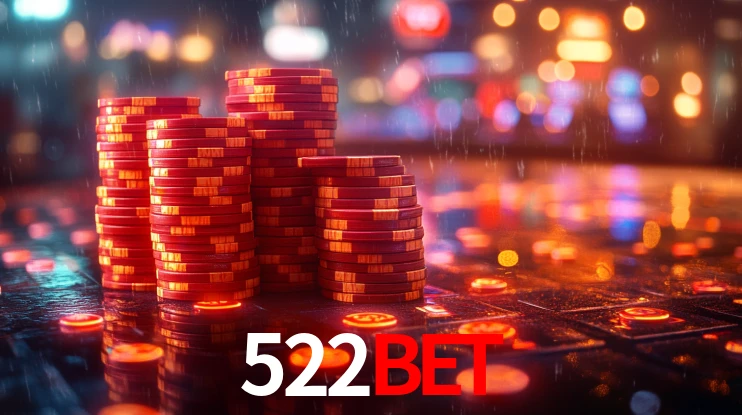 522bet apk