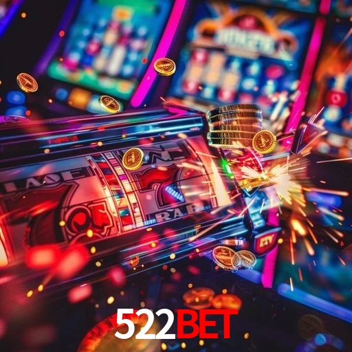 Torneios 522bet
