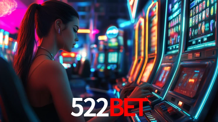 522bet apk