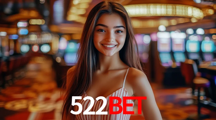 Instant EasyPaisa 522bet