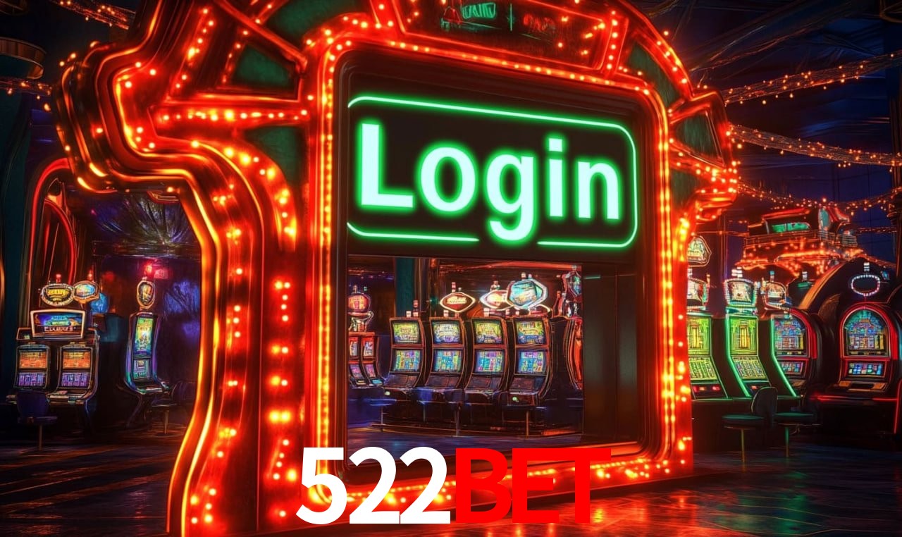 Estratégias Crash Games 522bet
