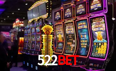 Descubra a Essência do 522bet: Nossa História e Compromissos