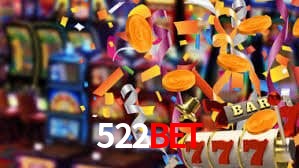 Bônus Generosos e Exclusivos no 522bet para Você!