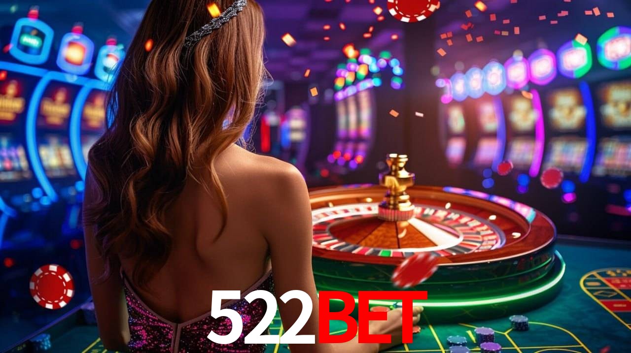 522bet.com
