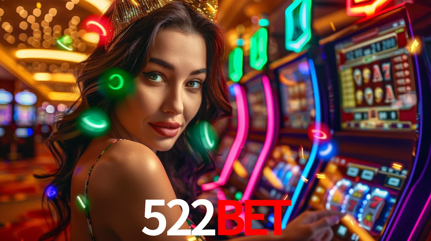 522bet