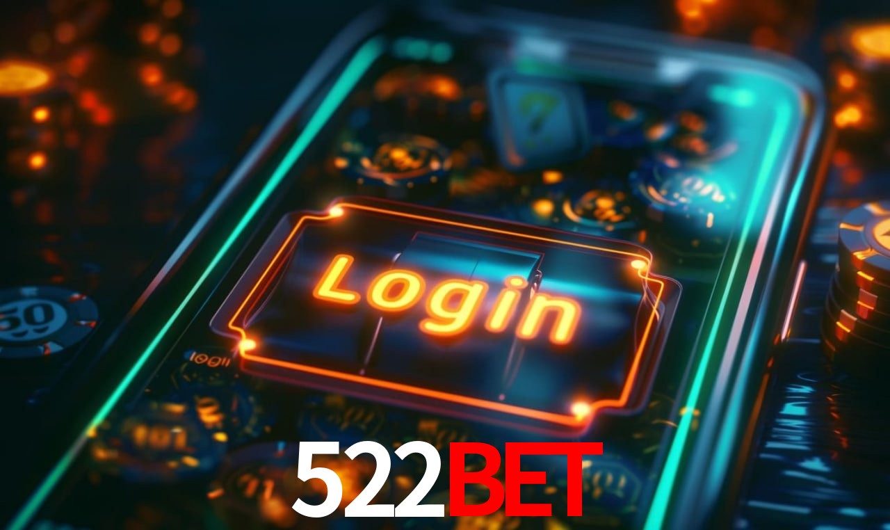 Basketball Betting 522bet