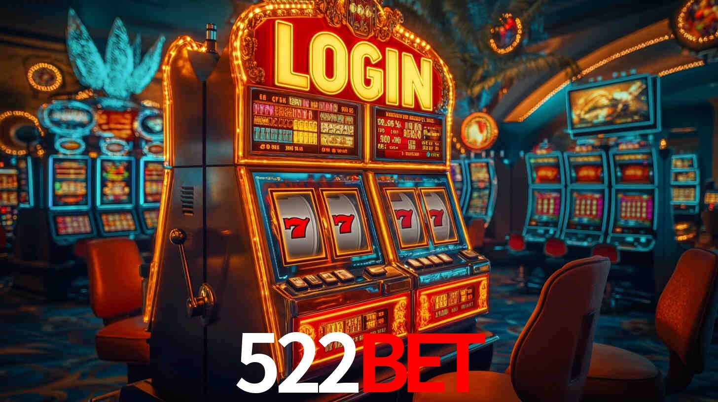 Exclusive Games 522bet