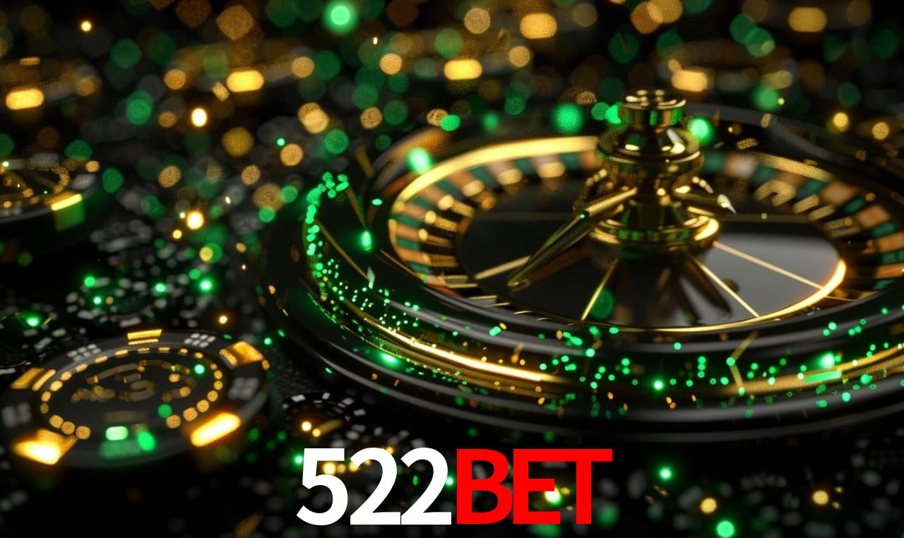 Educação RTP 522bet
