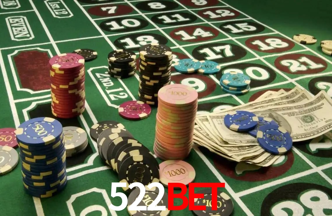 Player Reviews 522bet