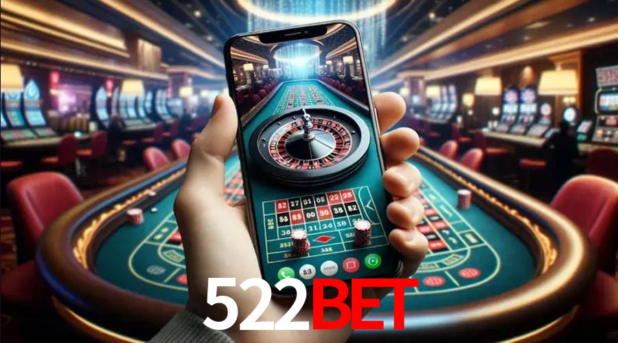 Quick Registration 522bet