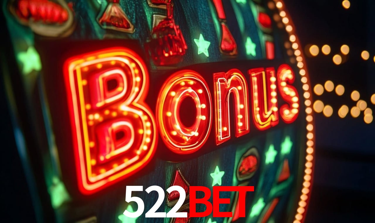 Jogos Exclusivos 522bet