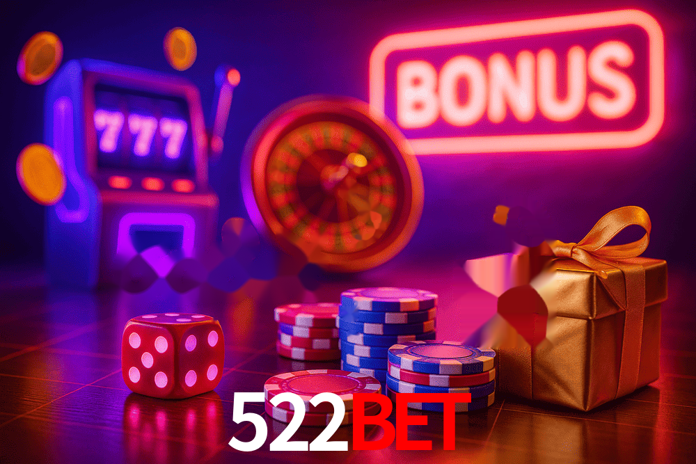 Descubra o Programa VIP da 522bet: Vantagens Exclusivas para Jogadores
