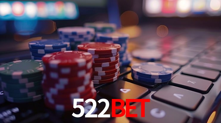 Cadastro Rápido 522bet