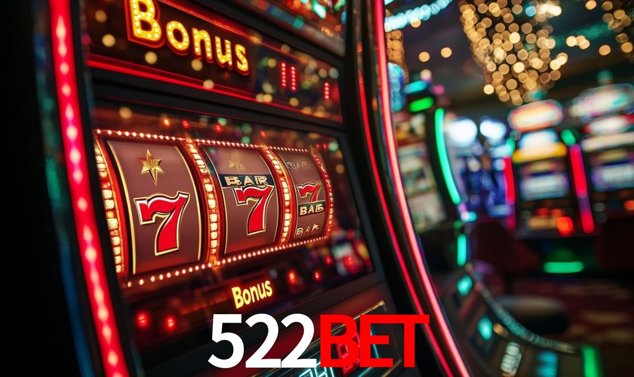 522bet apk