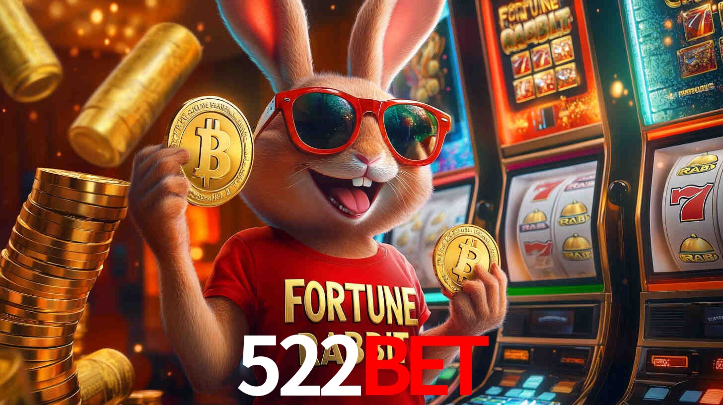 Apostas Esportivas na 522bet: Um Guia Completo