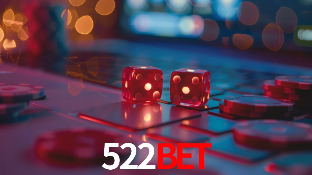 Platform Technology 522bet
