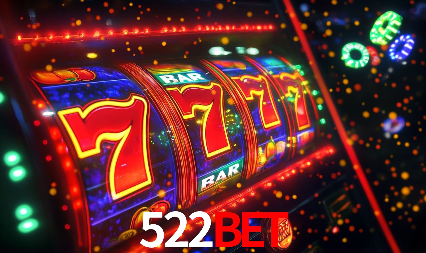 522bet apk