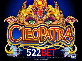 Desvendando o Mundo dos Jogos Virtuais na 522bet