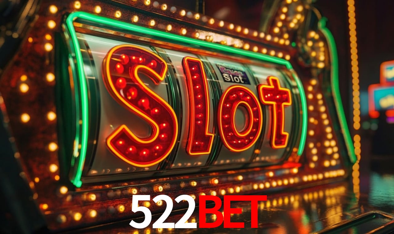 Segurança 2FA 522bet