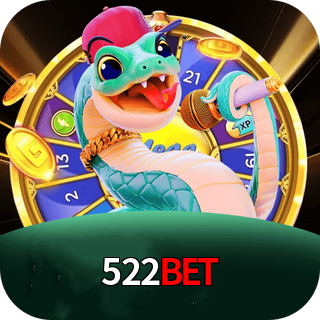 522bet App