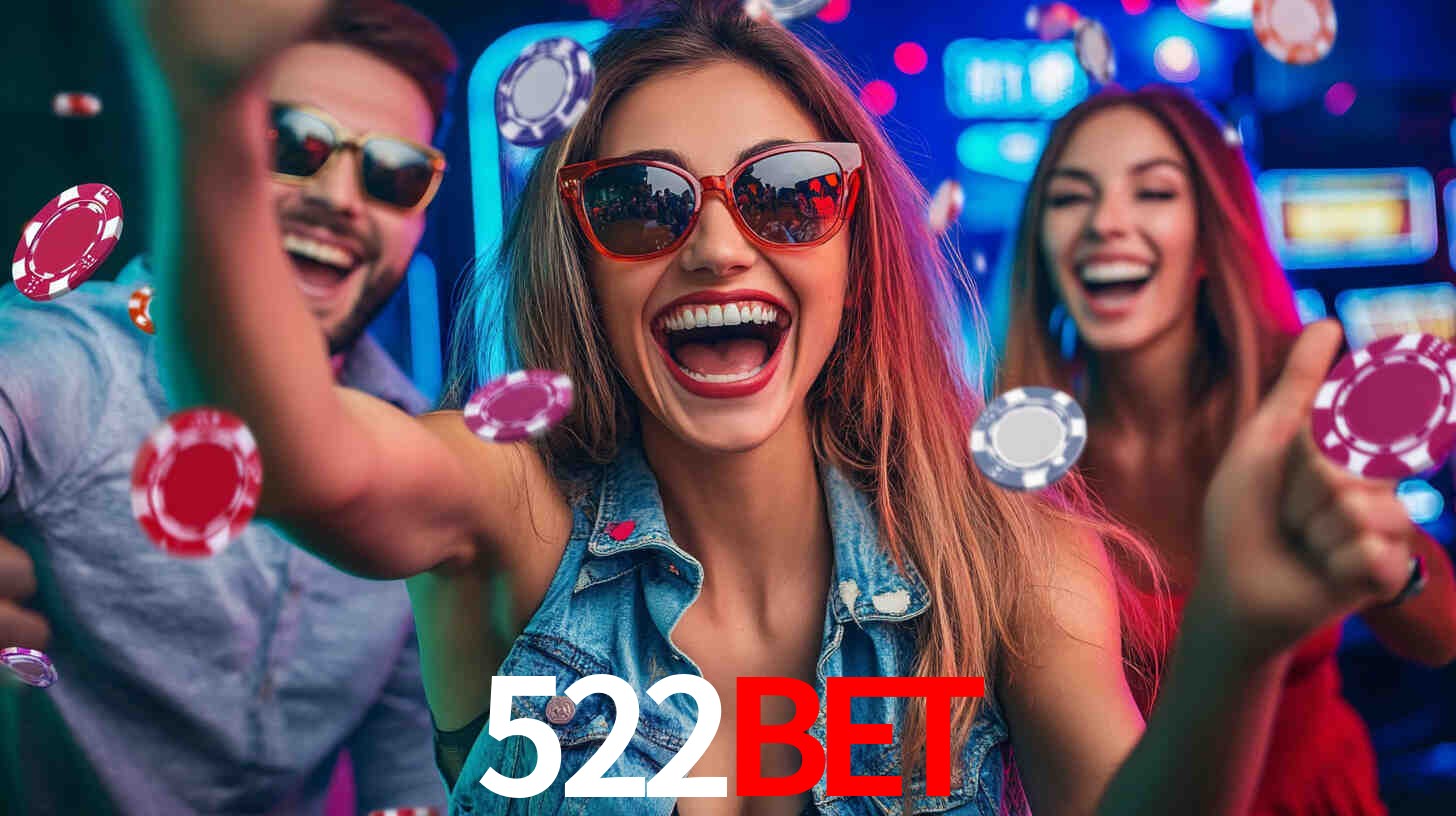 Apostas Esportivas na 522bet: Um Guia Completo