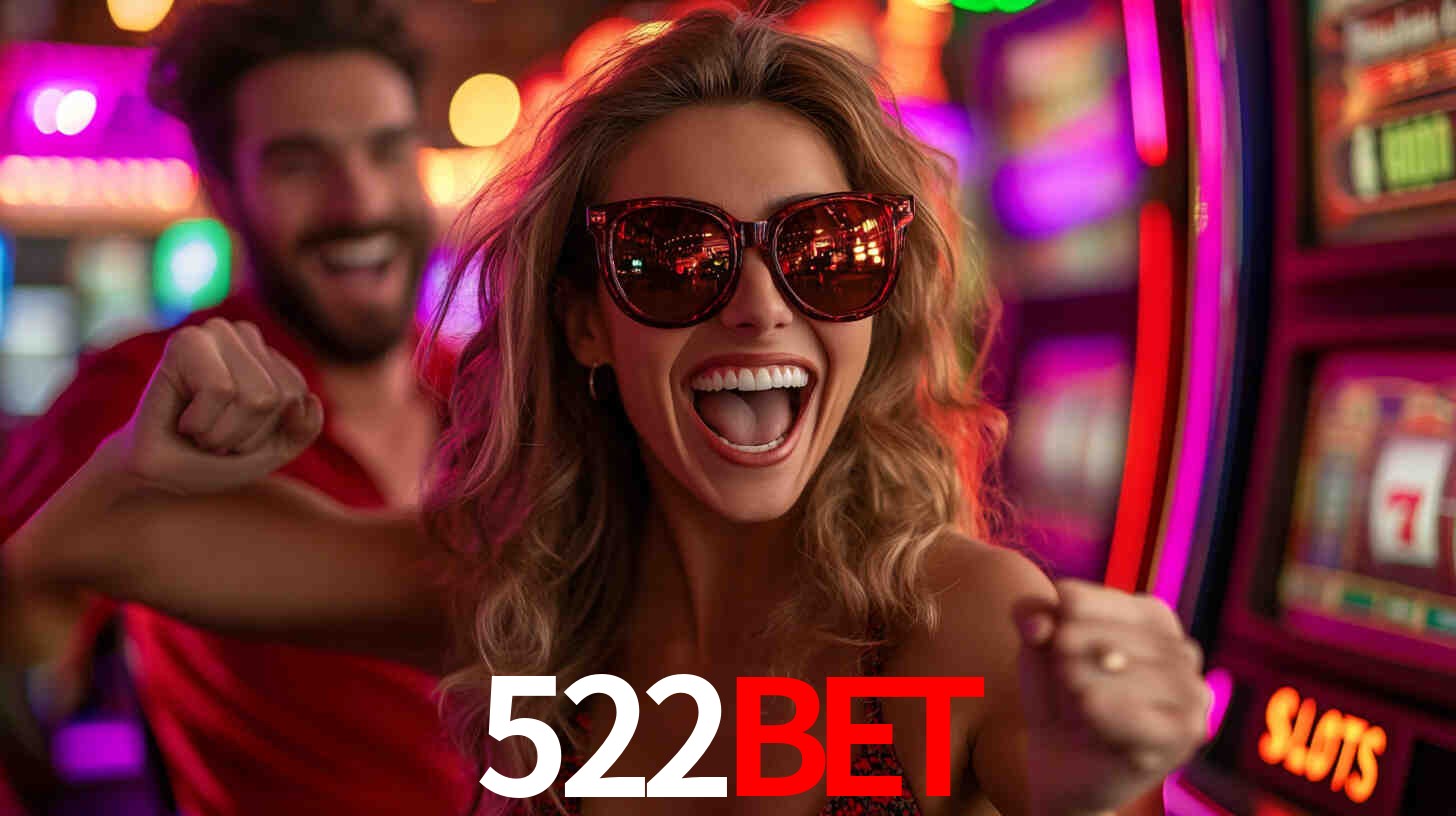 A Emoção da Loteria na 522bet: Uma Chance de Mudança de Vida
