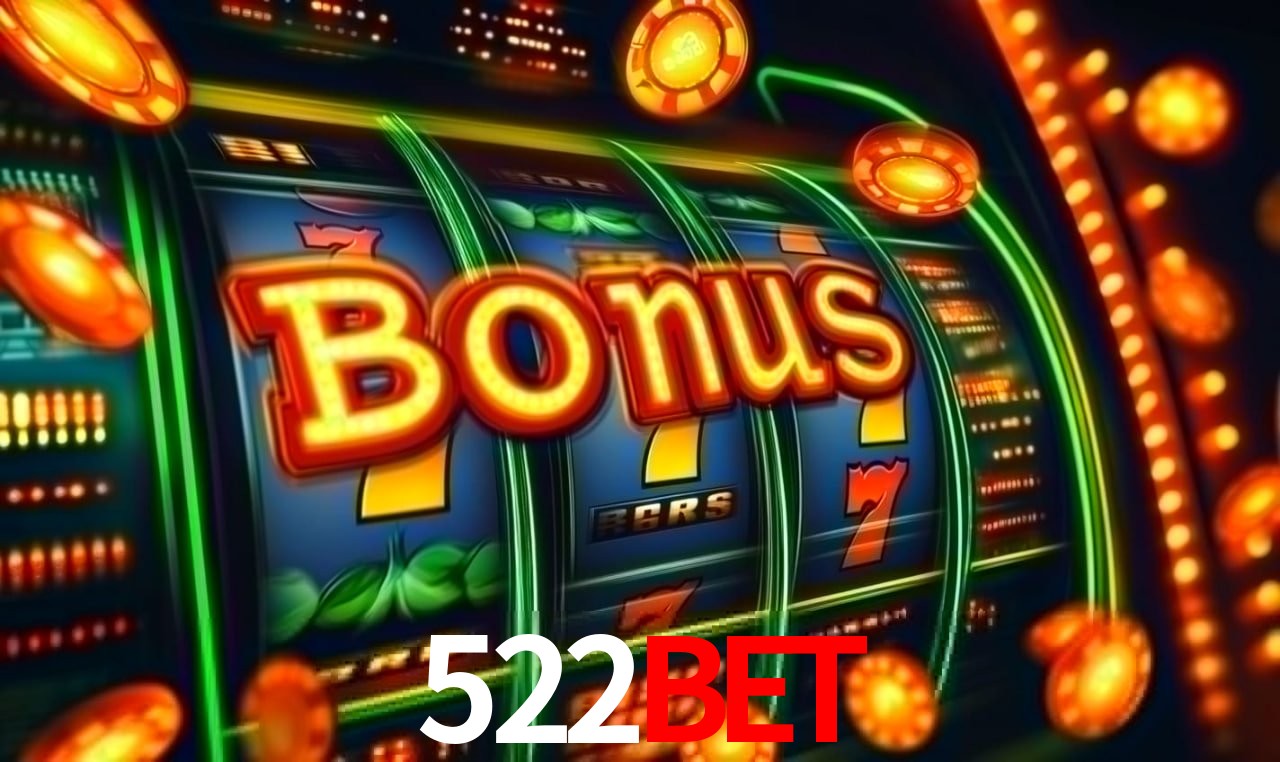 Live Casino 522bet
