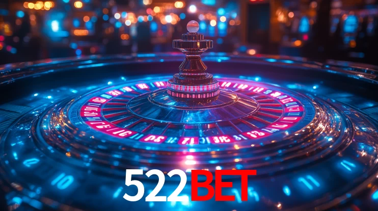 Explore as vantagens do 522bet: serviço profissional e confiabilidade
