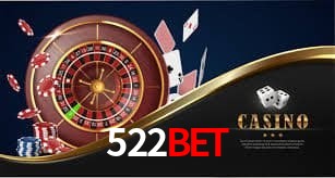 Crash Games Strategies 522bet