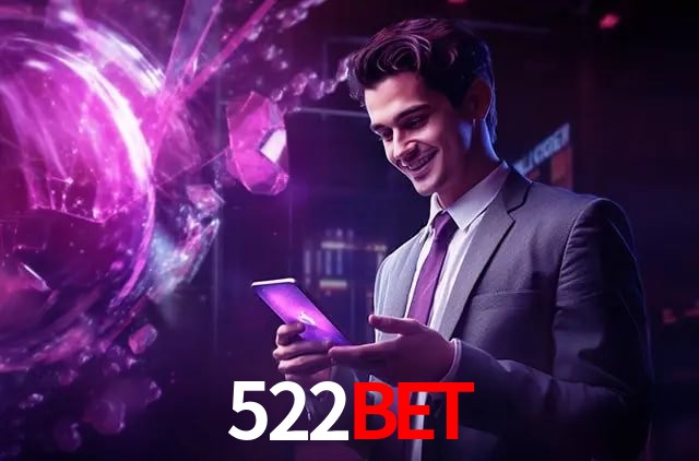 Live Casino 522bet
