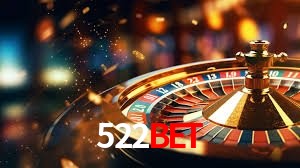 Experiência VIP 522bet