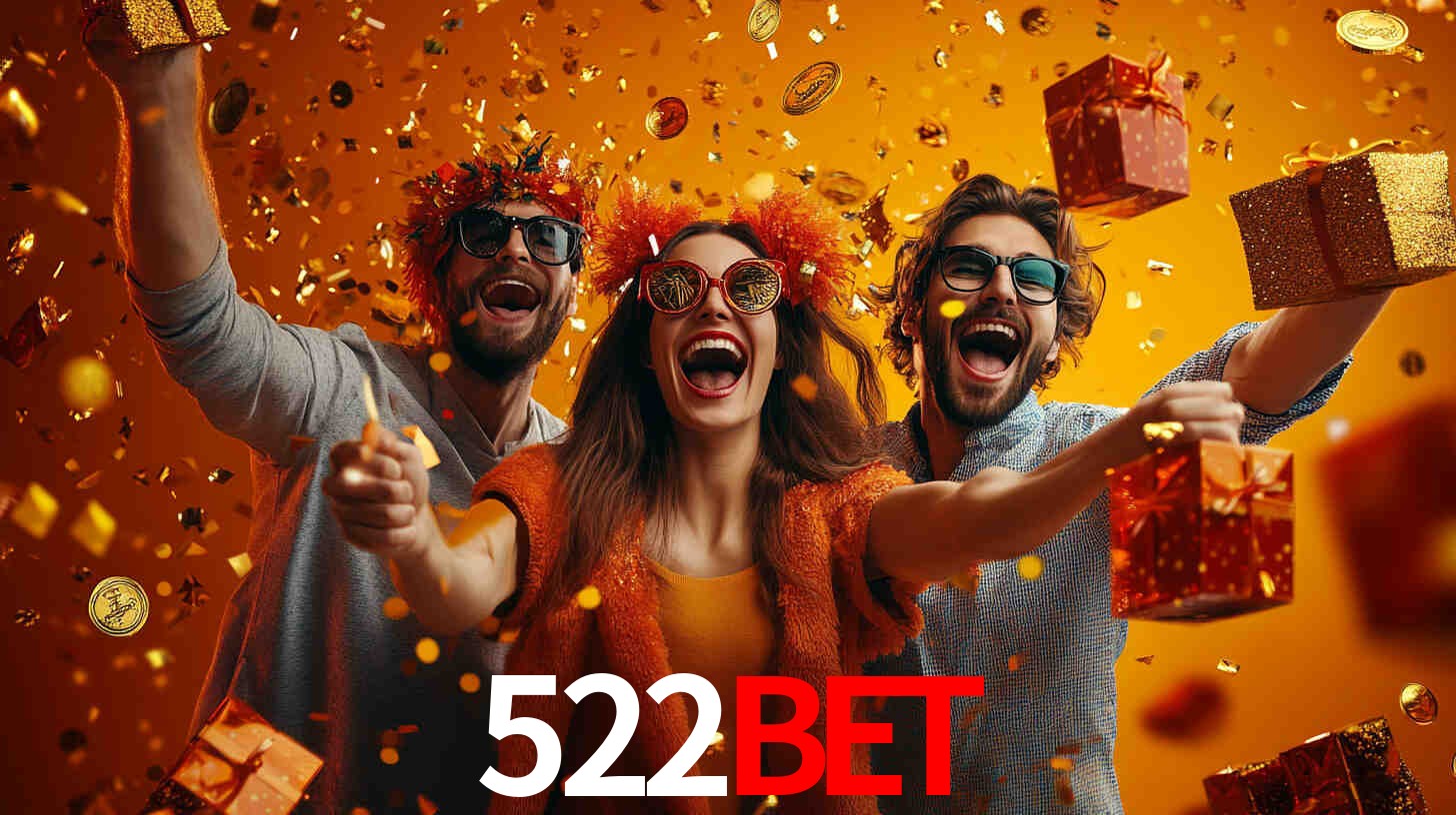 522bet