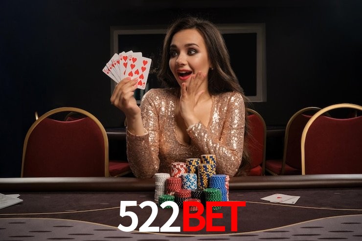 Descubra a Essência do 522bet: Nossa História e Compromissos