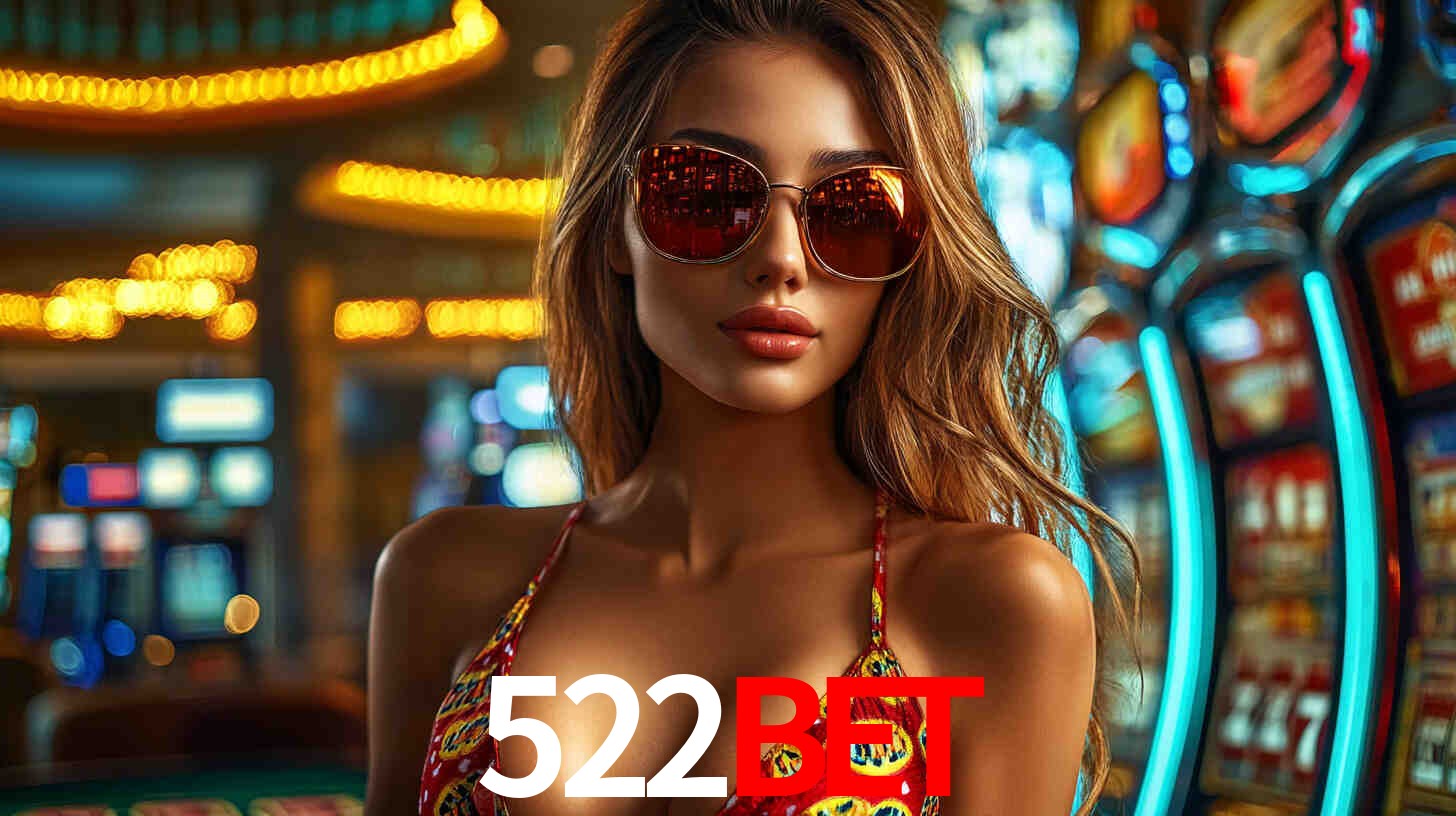 Daily Bonuses 522bet