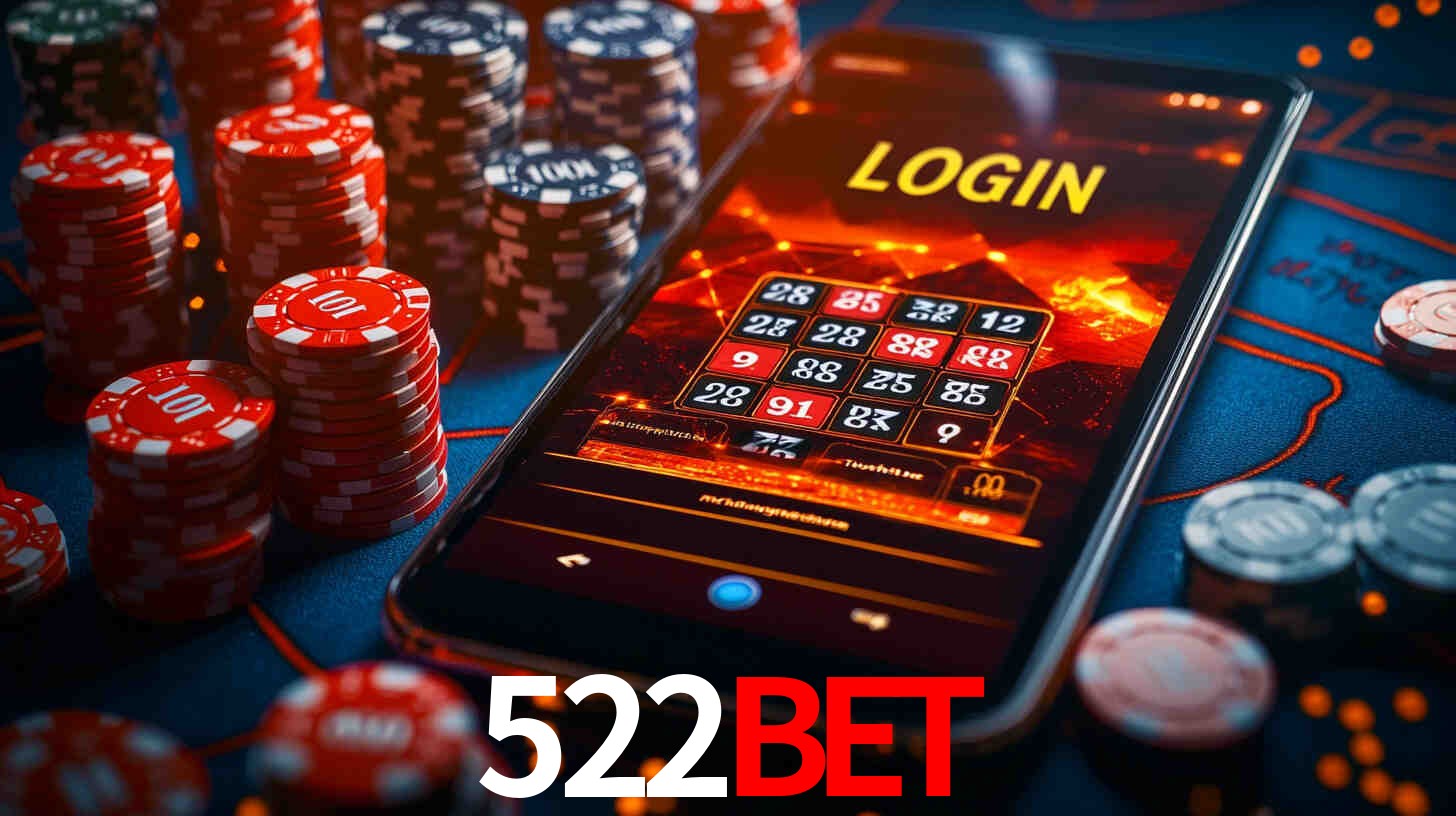 522bet